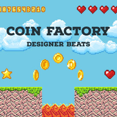 circuit circus - wtf