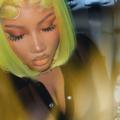 MR GOOD DICK (prod by Punky x R)