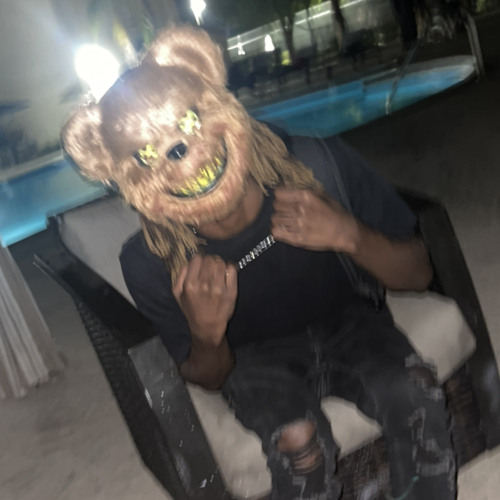 B.A.D (prod. Loe Sanii)