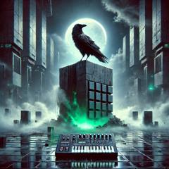 Our house music (Our Smylla Acid House Music Remix)