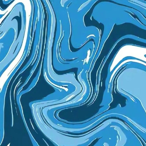 NXGHT, Scythermane — TOPA TOPA TOPA (www.lightaudio.ru).mp3