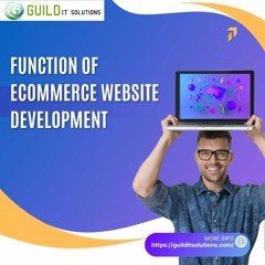 TEcommerce Website Development In India Helps Creating Marketing Strategy