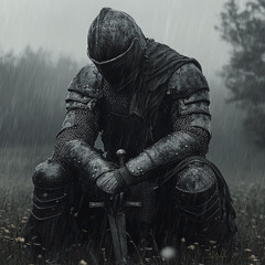 Chikar Kardi Baam [Amin Tijay&Kagan]