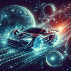 HYPER SPEED