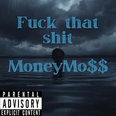 7minutesofHeaven.m4a