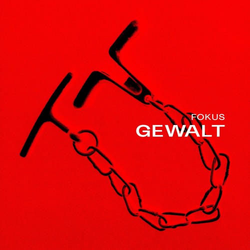 Stream FOKUS - GEWALT by FOKUS (LIVE) | Listen online for free on ...