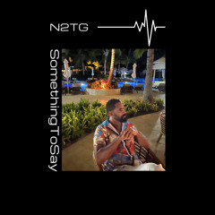 Something to Say.wav