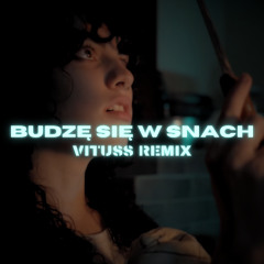Gibbs x Kukon - Budzę się w snach REMIX