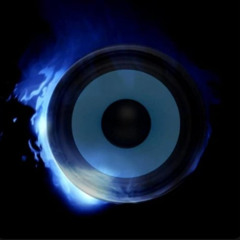 Blue Foundation - Eyes on Fire (Zeds Dead Remix)(TACTIX Flip)