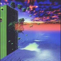 skybox