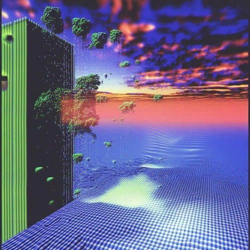 skybox