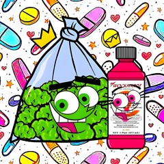 دارو های مخدر رده ب