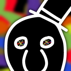 SPNGRNGIZM BRACKET TRACK 4 - WE'RE FLYING NOW, WAY AWAY