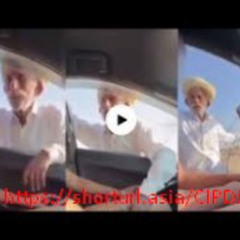 Full Video Original 18++ jaisalmer kaka video download jaisalmer kaka video