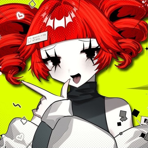 ぴーなた-私はロホットてはありませんfeat.重音テト (I’m not a robot feat. Kasane Teto by PinataP)