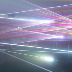 Ruby Trance 3hr Set