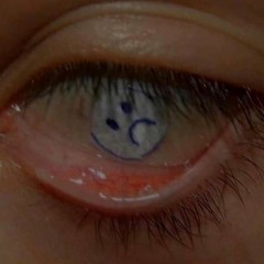 (SOLD) NF x Chillinit Type Beat "Get Away" (prod by BUBBLES)