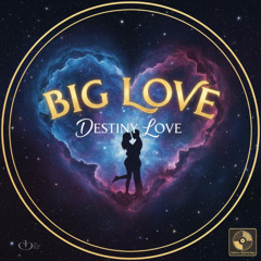 Big love