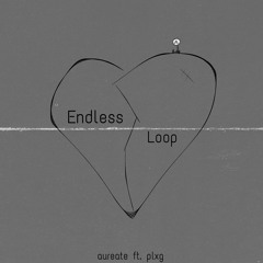 Endless Loop