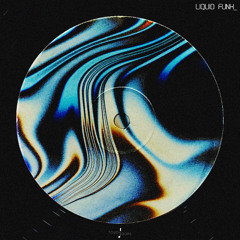 Liquid Funk