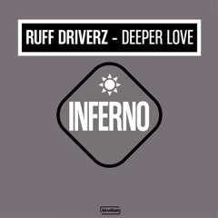 Deeper Love (Classic Mix)