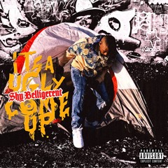 Hit Yo Relly (feat. LosShmoney & YaBhlo)