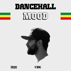 Mario TSK - Dancehall Mood