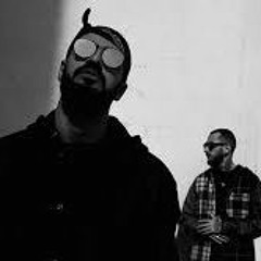 Песенка страхов Miyagi & Andy Panda - Freeman remix