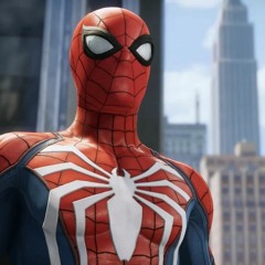 amazing spider-man 2 full movie background size cover FREE DOWNLOAD