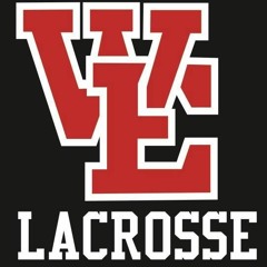 Lax Mix 2021