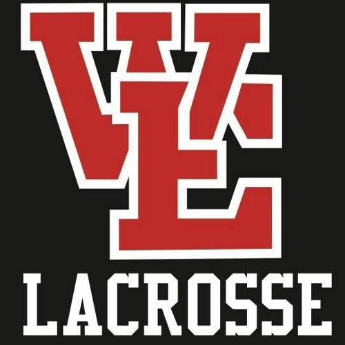 Lax Mix 2021