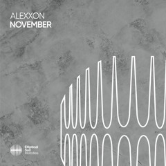Alexxon - November