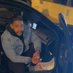 اهملت روحي dj for aldousri