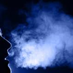 Breath