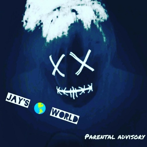 Jay-Music to cry to