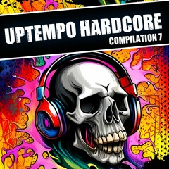 Heroine (Cryogenic feat. Unlocked The Uptempo Edit)