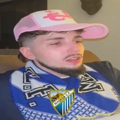 YYY891 - SOY MEJOR PROD. JOHNNYFUU