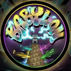 BABYLON (Original mix)