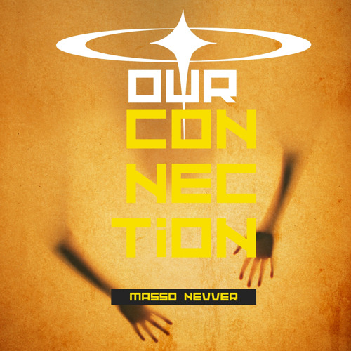 The Connection We Keep