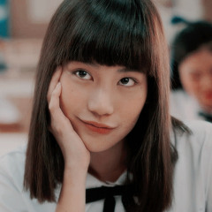 เดกใหม GIRL FROM NOWHERE [Intro opening ver.] Soundtrack