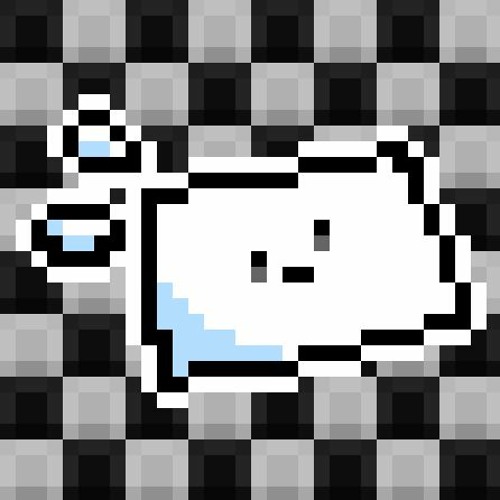 Stream why do i have such annoying wake up timers by Crab Listen