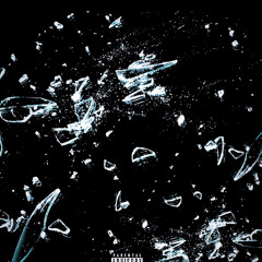 Ferrari Submarine(Prod.Silentkillzr,Regalia)