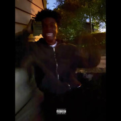 LAZER DIM 700 - Know freestyle