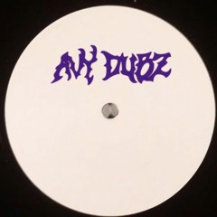 AVYDUBZ - COLLISION (DIRECT DL)