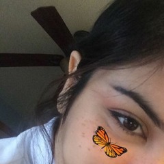 worldstar money by joji cover