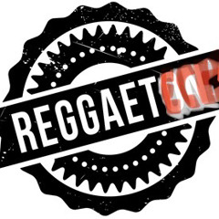 Reggaetech. AVISO!!!!! solo para gente que le gusta el reaggeton y por supuesto el tech..!!!