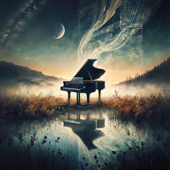 Melodic Reflections