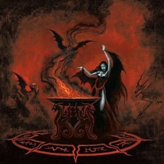 bettersaygoodbye (prod. lucifer)