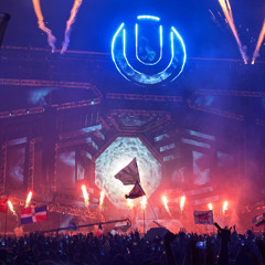 ULTRA 25' PoSt-gAmE