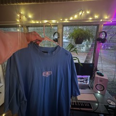 BALENCI DREAMS.m4a cree x jayfreeze [metafreeze]